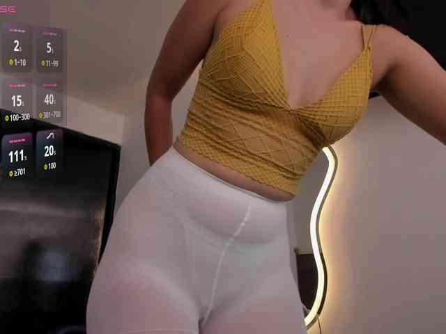 lakshmi-rai lakshmi-rai