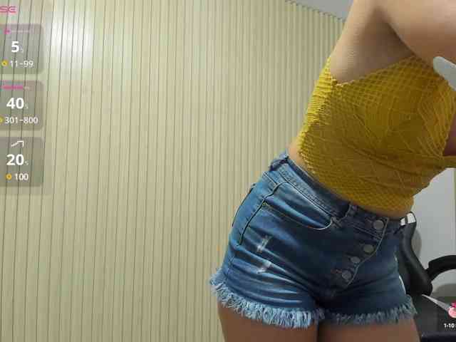 Lakshmi-rai webcam