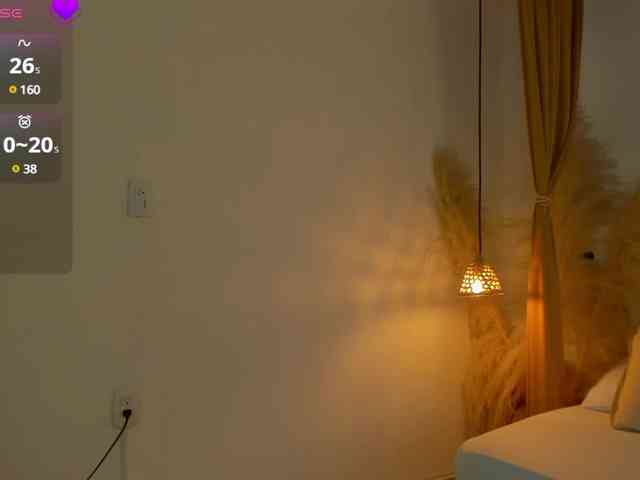 Lakshmi-rai webcam