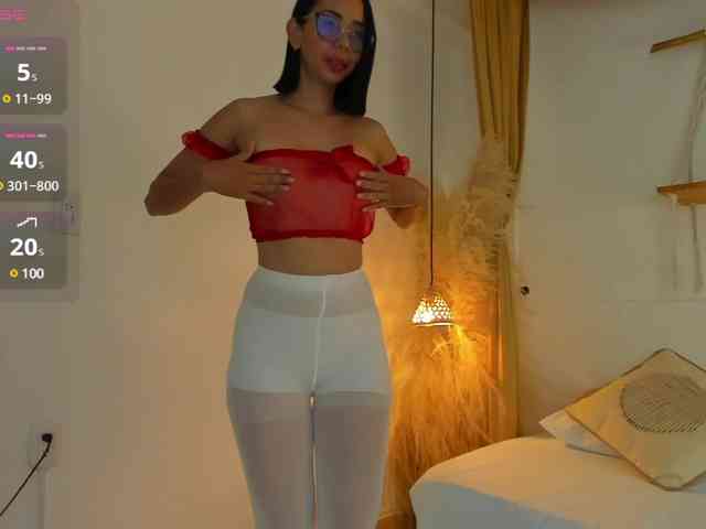 lakshmi-rai