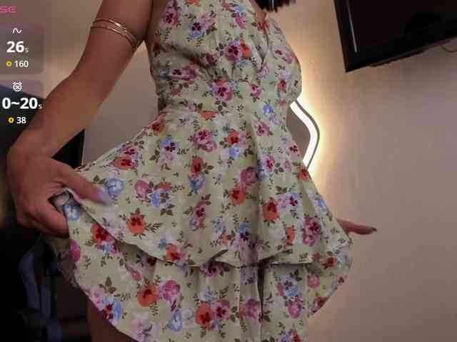 lakshmi-rai lakshmi-rai