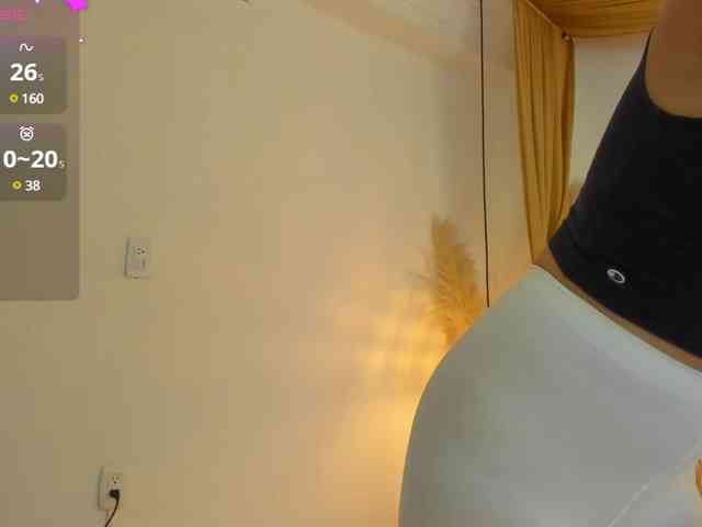 Lakshmi-rai webcam