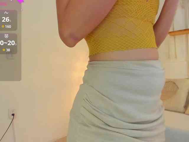 Lakshmi-rai webcam