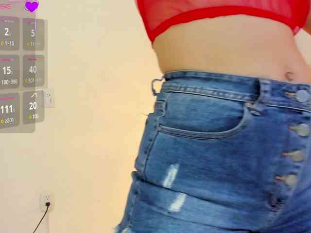 Lakshmi-rai webcam