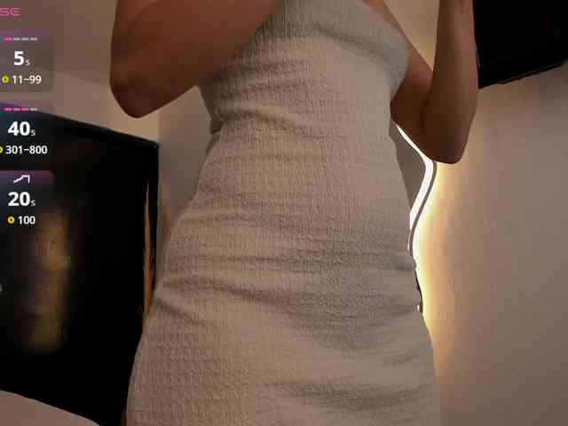 lakshmi-rai lakshmi-rai