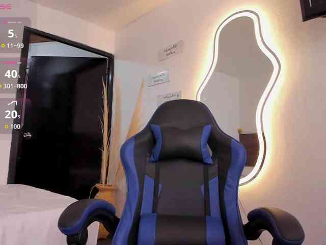 lakshmi-rai lakshmi-rai