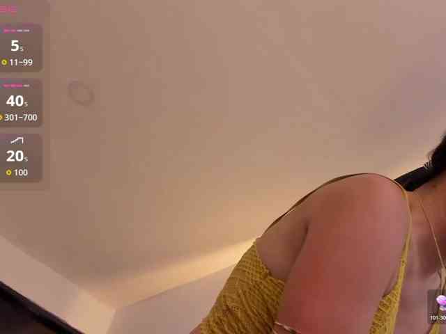 lakshmi-rai Live Webcam on BongaCams