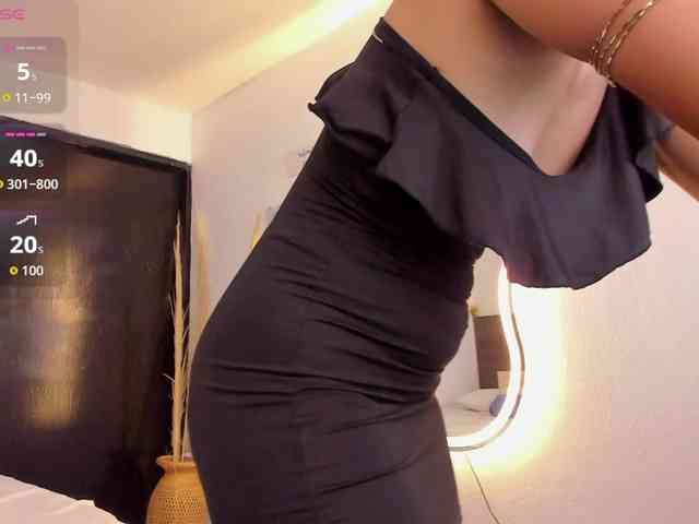 lakshmi-rai lakshmi-rai