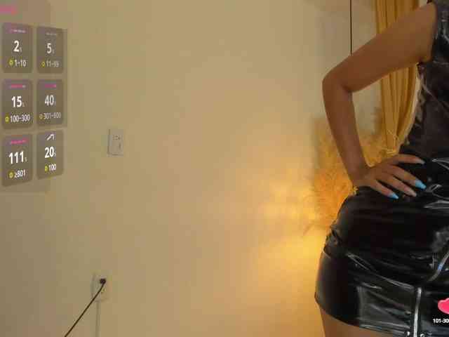 Lakshmi-rai webcam