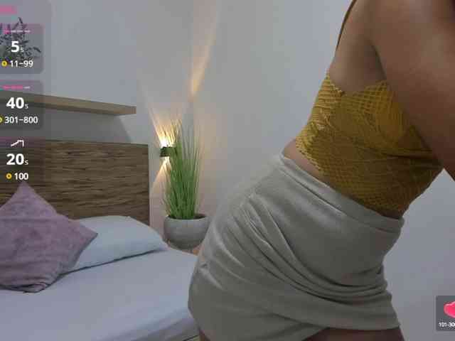 Lakshmi-rai webcam