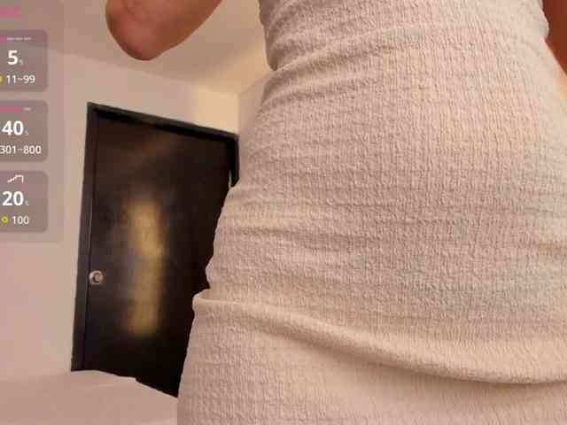 lakshmi-rai lakshmi-rai