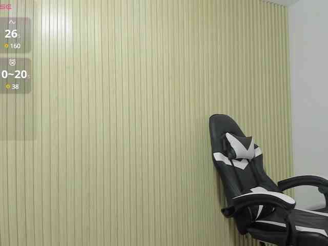 Lakshmi-rai webcam
