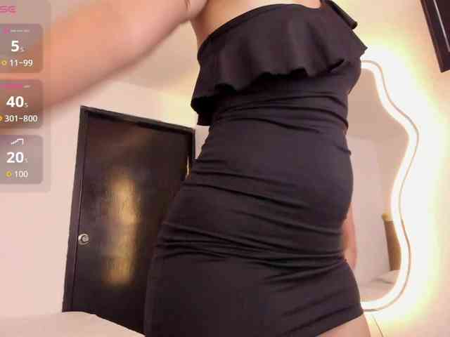 lakshmi-rai lakshmi-rai