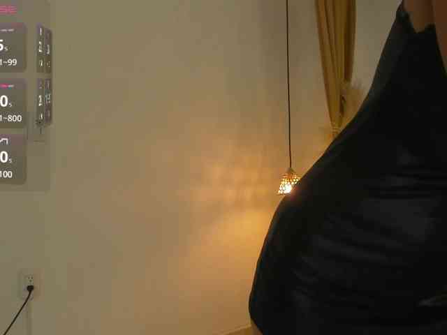 Lakshmi-rai webcam