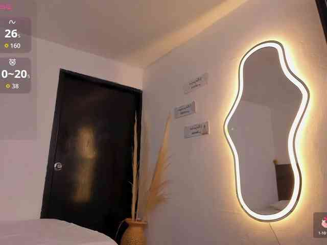 lakshmi-rai lakshmi-rai