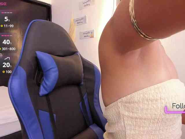 lakshmi-rai lakshmi-rai