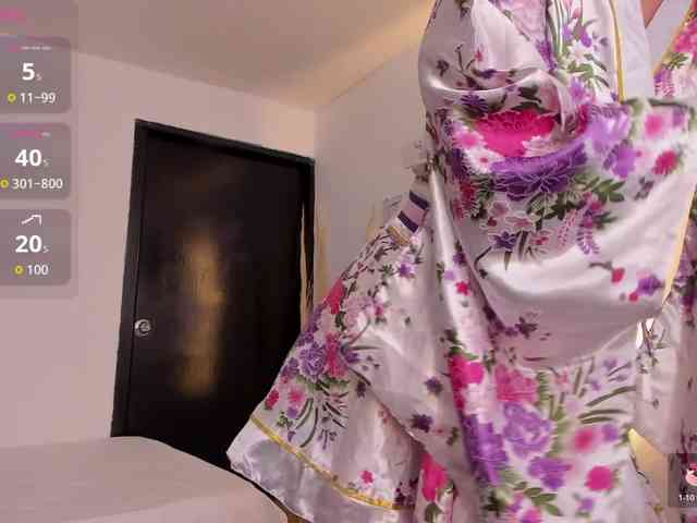 lakshmi-rai lakshmi-rai