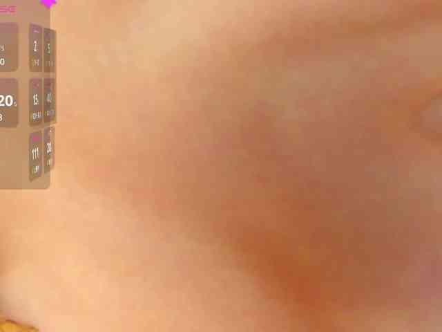 Lakshmi-rai webcam