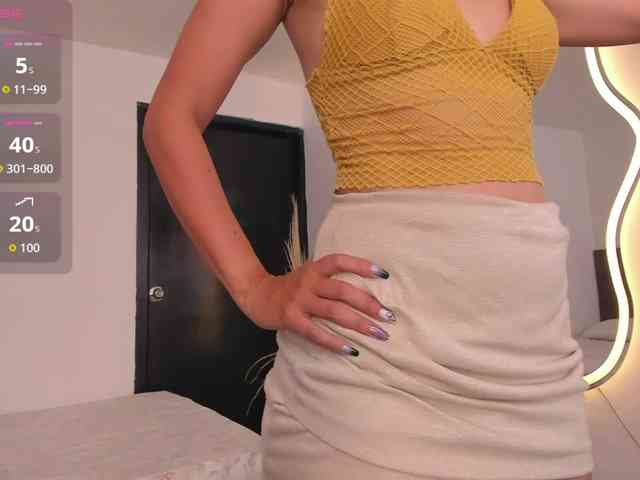 Lakshmi-rai webcam
