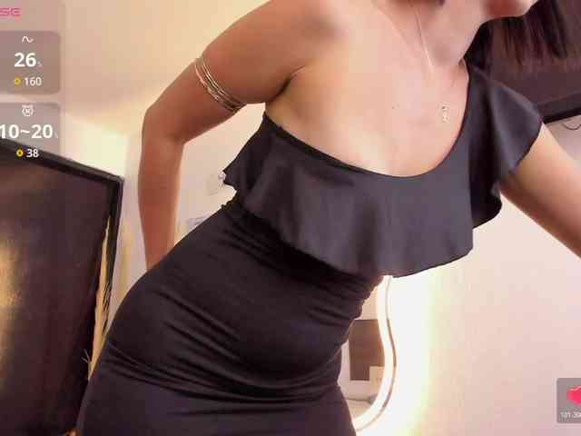 lakshmi-rai lakshmi-rai