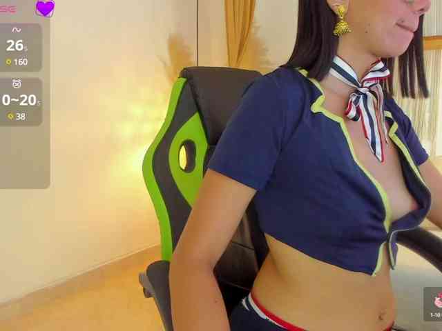 Lakshmi-rai webcam