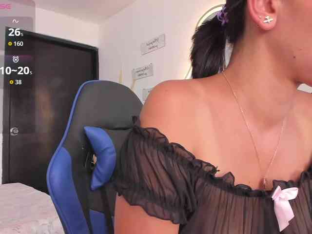 Lakshmi-rai webcam
