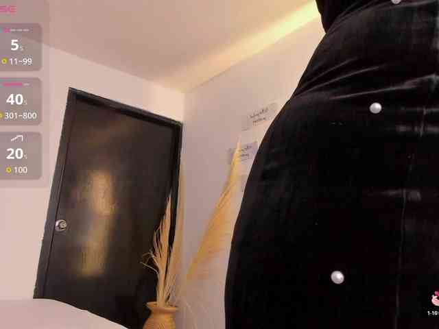 lakshmi-rai lakshmi-rai