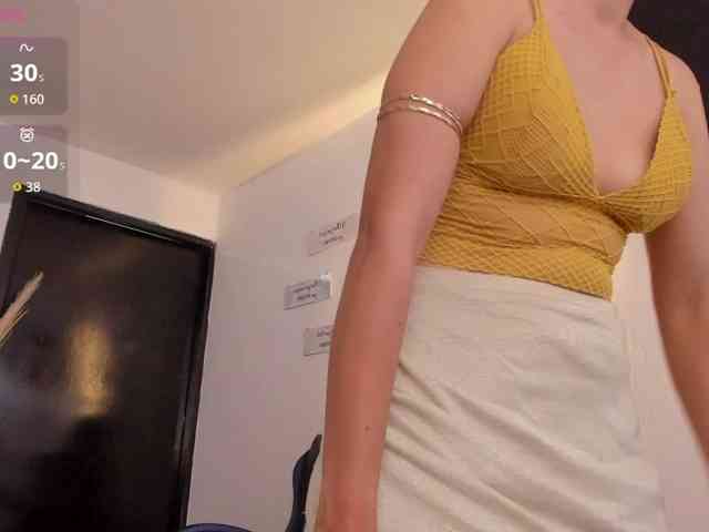 lakshmi-rai Live Webcam on BongaCams