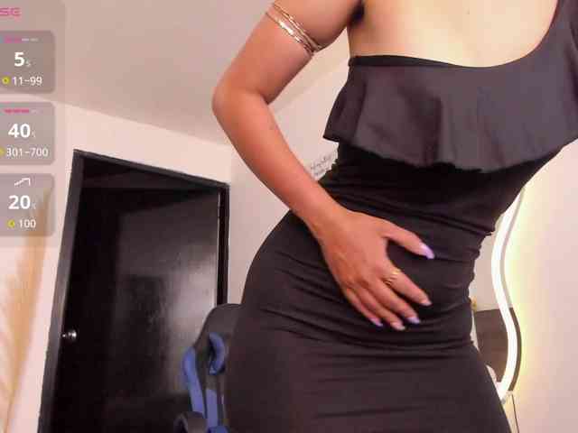 lakshmi-rai lakshmi-rai