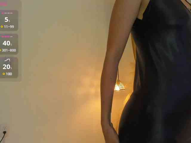 Lakshmi-rai webcam