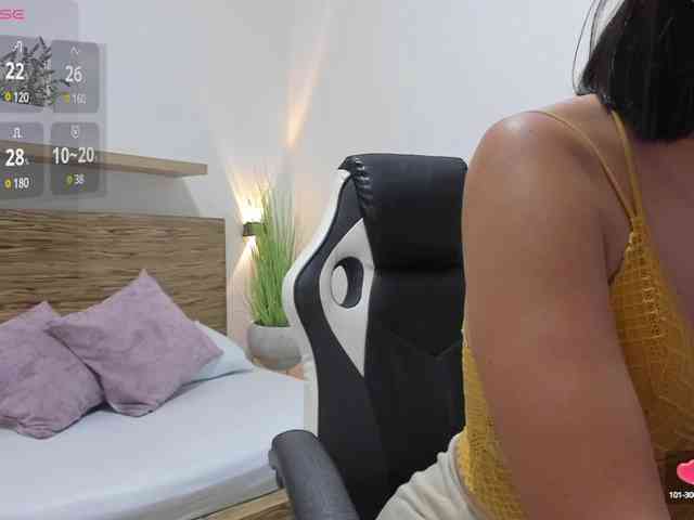 Lakshmi-rai webcam