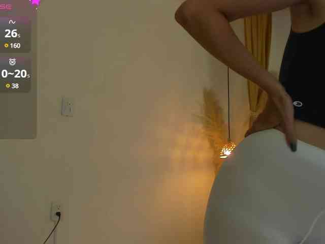 Lakshmi-rai webcam