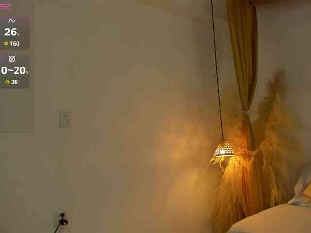 Lakshmi-rai webcam