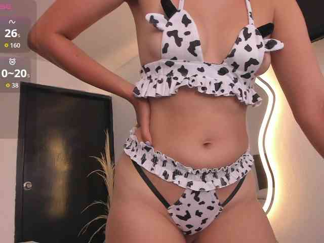 Lakshmi-rai webcam