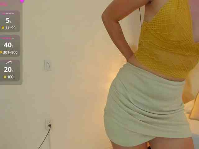 Lakshmi-rai webcam