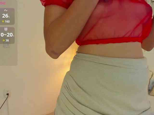Lakshmi-rai webcam
