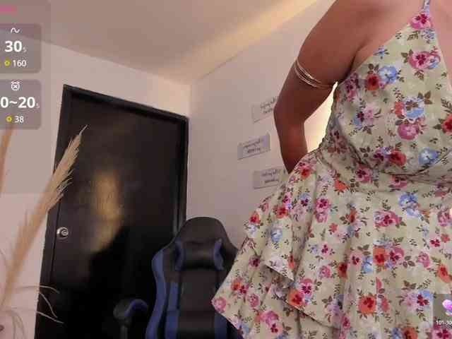 lakshmi-rai lakshmi-rai