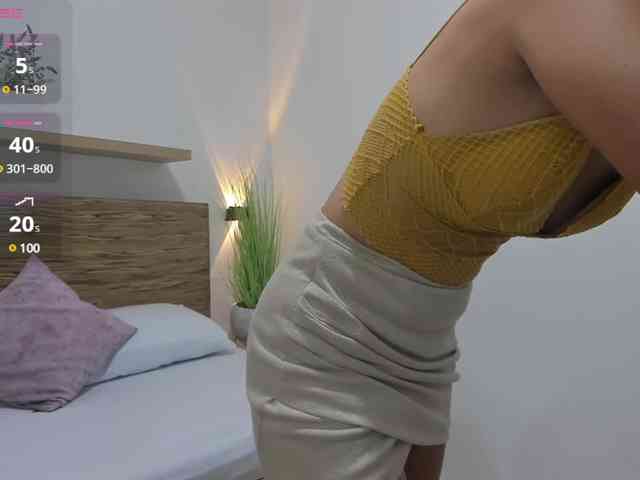 Lakshmi-rai webcam