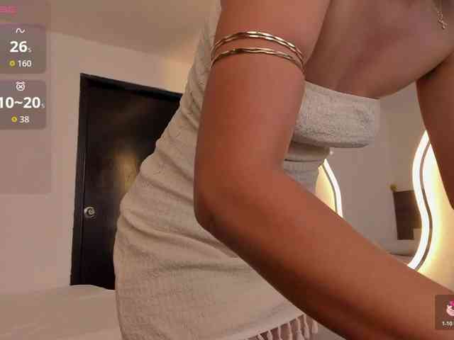 lakshmi-rai lakshmi-rai