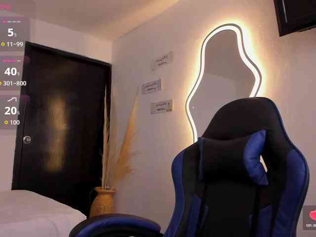 lakshmi-rai lakshmi-rai