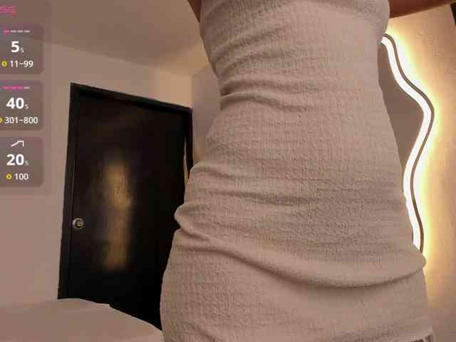 lakshmi-rai lakshmi-rai