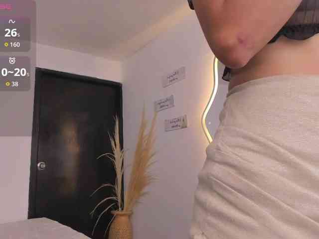 Lakshmi-rai webcam