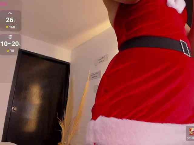 lakshmi-rai lakshmi-rai