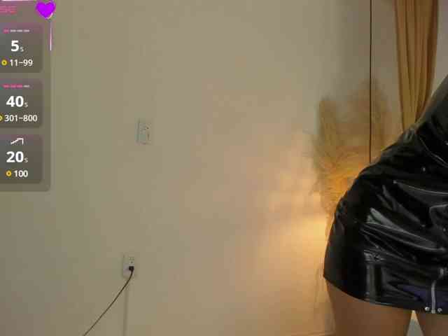 Lakshmi-rai webcam