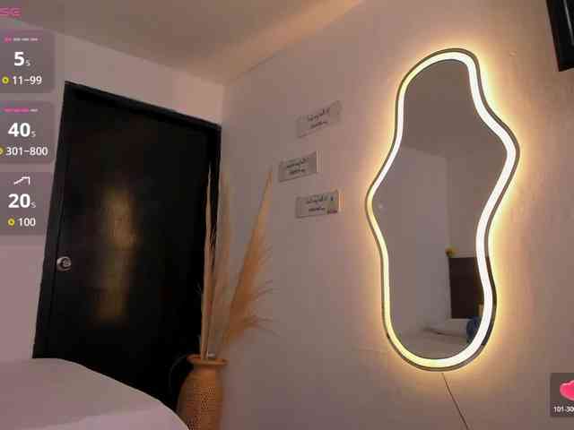 lakshmi-rai lakshmi-rai