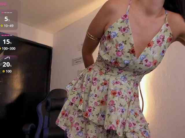 lakshmi-rai lakshmi-rai