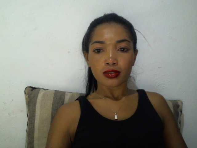 Mikie004 Porn