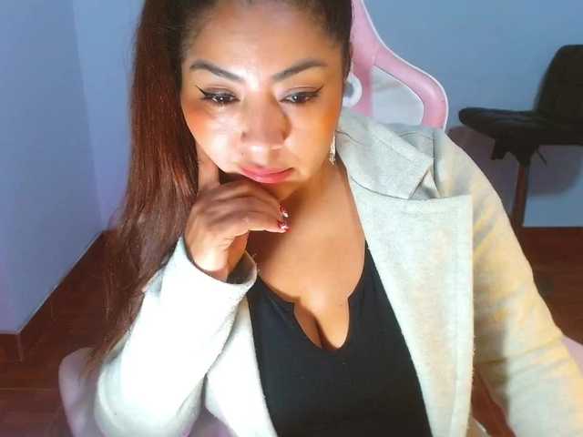  Greicy-lopez chat room