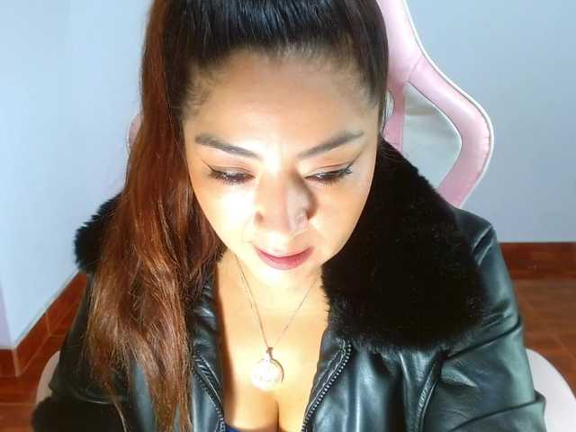 greicy-lopez