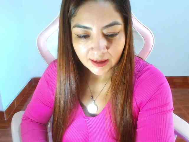 greicy-lopez webcam
